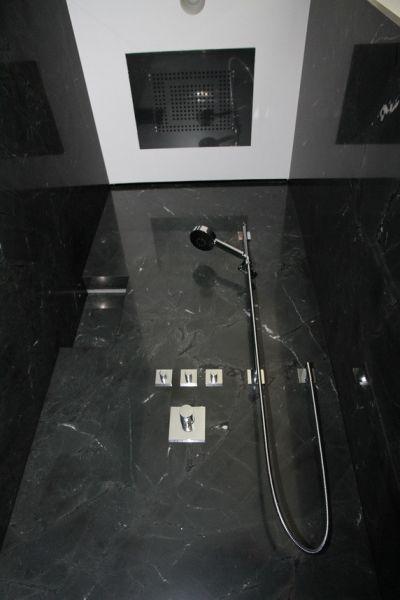 efhtnr 26