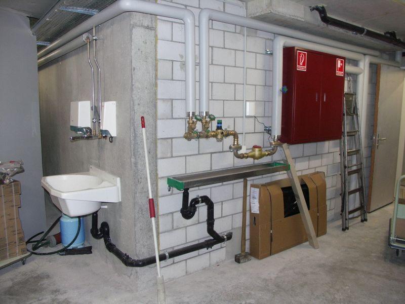 garage 12 321