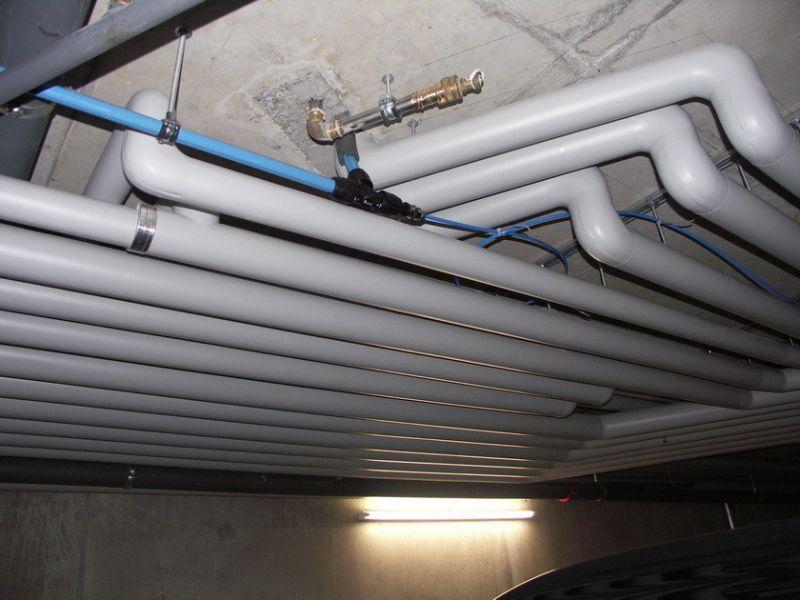 garage 17 327