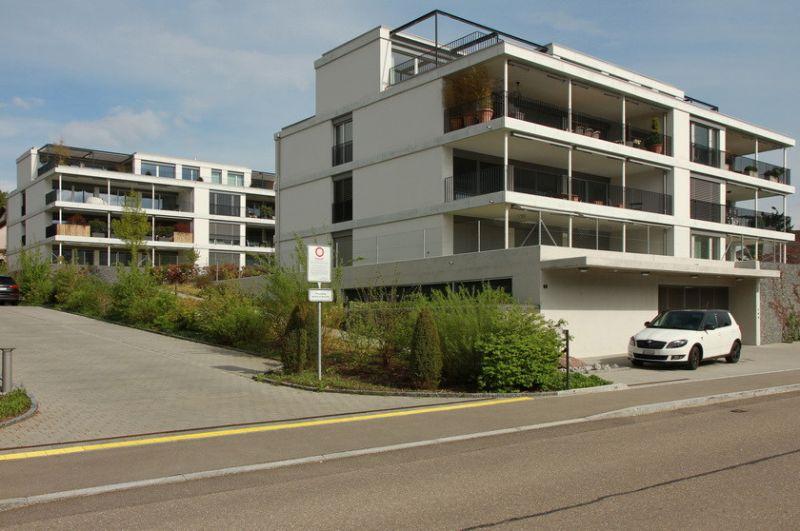 holzwies 11 261