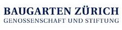 baugarten